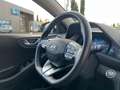 Hyundai IONIQ IONIQ Elektro Style Weiß - thumbnail 18