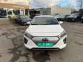 Hyundai IONIQ IONIQ Elektro Style Weiß - thumbnail 8