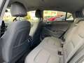 Hyundai IONIQ IONIQ Elektro Style Weiß - thumbnail 17