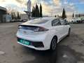 Hyundai IONIQ IONIQ Elektro Style Weiß - thumbnail 6