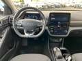 Hyundai IONIQ IONIQ Elektro Style Weiß - thumbnail 20