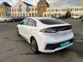 Hyundai IONIQ IONIQ Elektro Style Weiß - thumbnail 3