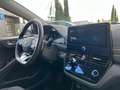 Hyundai IONIQ IONIQ Elektro Style Weiß - thumbnail 21