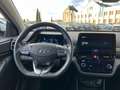 Hyundai IONIQ IONIQ Elektro Style Weiß - thumbnail 12