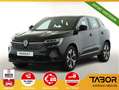 Renault Austral Evolution ACC TotW Nav SHZ Kam UVP-25%* Negru - thumbnail 1