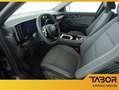 Renault Austral Evolution ACC TotW Nav SHZ Kam UVP-25%* Negru - thumbnail 5