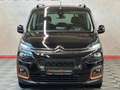Citroen Berlingo XTR Aut. Kamera Led ACC HuD FahrAss Schwarz - thumbnail 2
