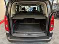 Citroen Berlingo XTR Aut. Kamera Led ACC HuD FahrAss Schwarz - thumbnail 13