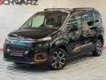 Citroen Berlingo XTR Aut. Kamera Led ACC HuD FahrAss Schwarz - thumbnail 3