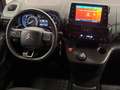 Citroen Berlingo XTR Aut. Kamera Led ACC HuD FahrAss Schwarz - thumbnail 19