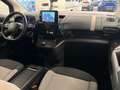 Citroen Berlingo XTR Aut. Kamera Led ACC HuD FahrAss Schwarz - thumbnail 17