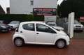 Citroen C1 Advance  TÜV/AU NEU, USB, AUX, MP3, ZENTRAL Weiß - thumbnail 3