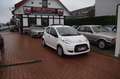Citroen C1 Advance  TÜV/AU NEU, USB, AUX, MP3, ZENTRAL Weiß - thumbnail 5