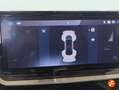 Peugeot 2008 Allure Gasolina 100 S&S 6 Vel. MAN Azul - thumbnail 15