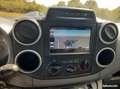 Citroen Berlingo Citroën FOURGON Business 3 PLACES GPS TRES BON ETA Wit - thumbnail 18