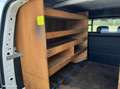 Citroen Berlingo Citroën FOURGON Business 3 PLACES GPS TRES BON ETA Wit - thumbnail 16