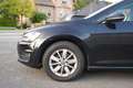 Volkswagen Golf Variant Golf 7 Variant Comfortline BMT 1,6 TDI Schwarz - thumbnail 12