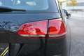 Volkswagen Golf Variant Golf 7 Variant Comfortline BMT 1,6 TDI Schwarz - thumbnail 19