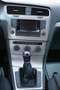Volkswagen Golf Variant Golf 7 Variant Comfortline BMT 1,6 TDI Schwarz - thumbnail 44