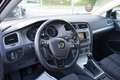 Volkswagen Golf Variant Golf 7 Variant Comfortline BMT 1,6 TDI Schwarz - thumbnail 32