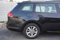 Volkswagen Golf Variant Golf 7 Variant Comfortline BMT 1,6 TDI Schwarz - thumbnail 6
