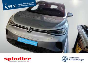 Pro Performance/CCS, Matrix, AHK,360°Kamera