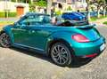Volkswagen Beetle Cabriolet Cabrio 1.4 TSI "R-LINE"19-Zoll,TOP-FARBE Vert - thumbnail 6