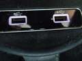 Fiat 500 1.0 Hybrid Monotrim 52kW Bleu - thumbnail 15