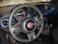 Fiat 500 1.0 Hybrid Monotrim 52kW Bleu - thumbnail 10