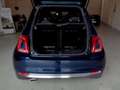 Fiat 500 1.0 Hybrid Monotrim 52kW Bleu - thumbnail 7