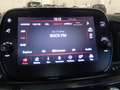 Fiat 500 1.0 Hybrid Monotrim 52kW Bleu - thumbnail 14