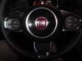 Fiat 500 1.0 Hybrid Monotrim 52kW Bleu - thumbnail 12