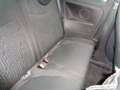 Fiat 500 1.0 Hybrid Monotrim 52kW Bleu - thumbnail 8
