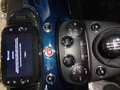Fiat 500 1.0 Hybrid Monotrim 52kW Bleu - thumbnail 11