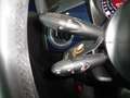 Fiat 500 1.0 Hybrid Monotrim 52kW Bleu - thumbnail 13
