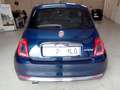 Fiat 500 1.0 Hybrid Monotrim 52kW Bleu - thumbnail 6