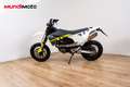 Husqvarna 701 Supermoto - thumbnail 6