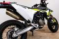 Husqvarna 701 Supermoto - thumbnail 4