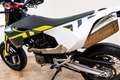 Husqvarna 701 Supermoto - thumbnail 10