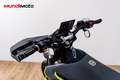 Husqvarna 701 Supermoto - thumbnail 11