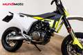 Husqvarna 701 Supermoto - thumbnail 5