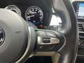 BMW 225 xe M Sport Active Tourer Aut. 1.Hand Voll Grau - thumbnail 25