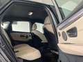 BMW 225 xe M Sport Active Tourer Aut. 1.Hand Voll Grau - thumbnail 12