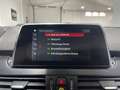 BMW 225 xe M Sport Active Tourer Aut. 1.Hand Voll Grau - thumbnail 20