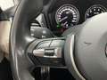 BMW 225 xe M Sport Active Tourer Aut. 1.Hand Voll Grau - thumbnail 24