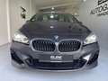 BMW 225 xe M Sport Active Tourer Aut. 1.Hand Voll Grau - thumbnail 9