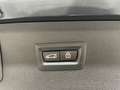 BMW 225 xe M Sport Active Tourer Aut. 1.Hand Voll Grau - thumbnail 23