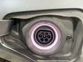 BMW 225 xe M Sport Active Tourer Aut. 1.Hand Voll Grau - thumbnail 27