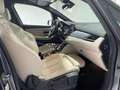BMW 225 xe M Sport Active Tourer Aut. 1.Hand Voll Grau - thumbnail 4