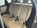 BMW 225 xe M Sport Active Tourer Aut. 1.Hand Voll Grau - thumbnail 13